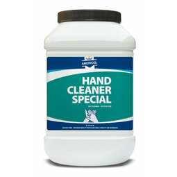 Handcleaner special 4,5 liter Handcleaner special 4,5 liter