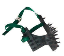 Antizuighalster rubber grootvee Antizuighalster rubber grootvee