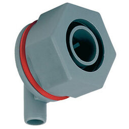 Kalverventiel los Kalverventiel los