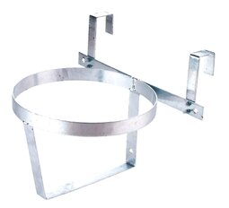 Emmerhouder verzinkt hangmodel Emmerhouder verzinkt hangmodel