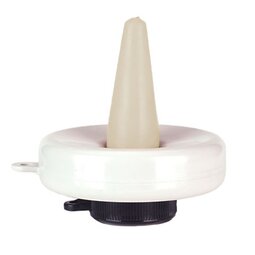 Drijfspeen compleet Drijfspeen compleet