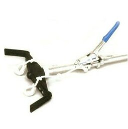 Veeverlosser HK groffe draad E-11 Veeverlosser HK groffe draad E-11