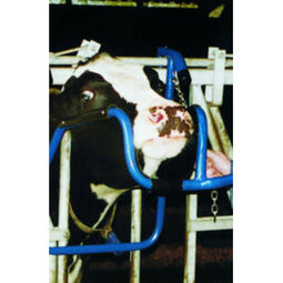 Kopheffer Vink Kopheffer Vink