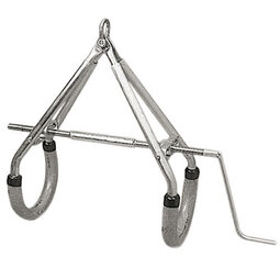 Koelift Vink Koelift Vink