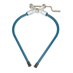 Spanbeugel Amerikaans model Spanbeugel Amerikaans model