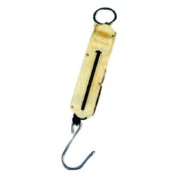 Unster 100 kg, schaalverdeling 1000 gr Unster 100 kg, schaalverdeling 1000 gr