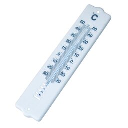 Stalthermometer Stalthermometer