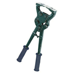 Hoeftang met overbrenging Hoeftang met overbrenging