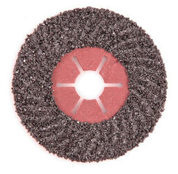 Hoefslijpschijf Cecrops 115 mm Hoefslijpschijf Cecrops 115 mm