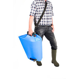 Zaagselstrooier Vink Zaagselstrooier Vink