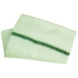 Dweil geweven, 400 gr/m² - 60 x 60cm