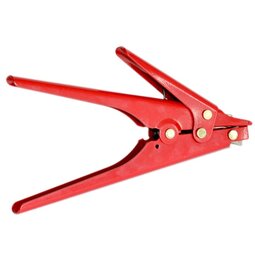 Kabelband tang metaal Kabelband tang metaal