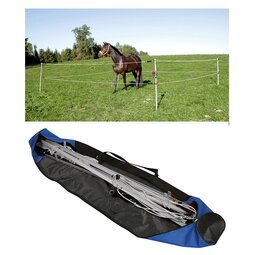 AKO Toernooi / Paddock SET 7x7m AKO Toernooi / Paddock SET 7x7m