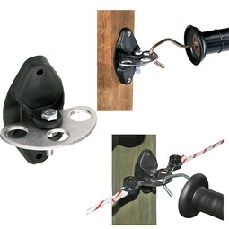 AKO Poortgreepanker 3-weg Vario (blister 2 sets) AKO Poortgreepanker 3-weg Vario (blister 2 sets)