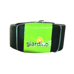 Binddraad GROEN no.3- 1.2mm-50m. Binddraad GROEN no.3- 1.2mm-50m.