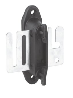 AKO Poortgreepanker-set voor lint (blister 4 sets) AKO Poortgreepanker-set voor lint (blister 4 sets)