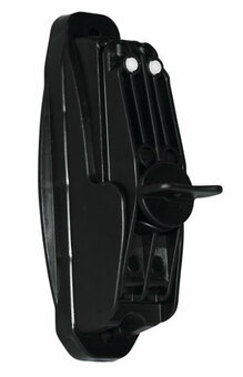 AKO Lintisolator Premium met rubber (zakje 10 st) AKO Lintisolator Premium met rubber (zakje 10 st)