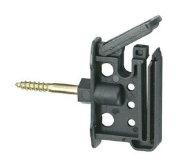 AKO Maxi tape isolator indraaibaar (zakje 25 st) AKO Maxi tape isolator indraaibaar (zakje 25 st)