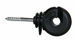 AKO Oogisolator compact, doorlopende steun (zakje 25 st.) AKO Oogisolator compact, doorlopende steun (zakje 25 st.)