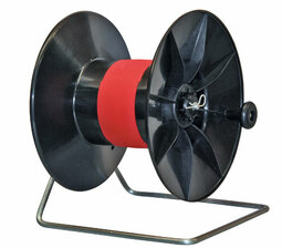 AKO Haspel Super Big + draagriem AKO Haspel Super Big + draagriem