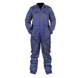 Overall P/K Import, marine Overall P/K Import, marine