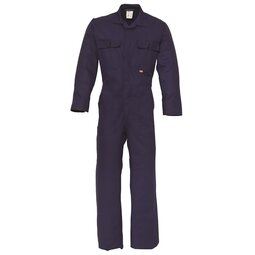 Havep Overall 2070 marine Havep Overall 2070 marine