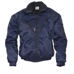 Havep Pilotjack 5032 marine poly/katoen