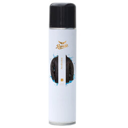 Wax coating spray RAPPO 300ml Wax coating spray RAPPO 300ml
