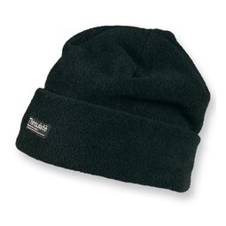 Fleece muts Fleece muts