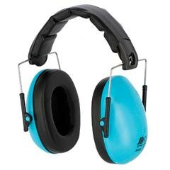 Gehoorkap voor kinderen Gehoorkap voor kinderen