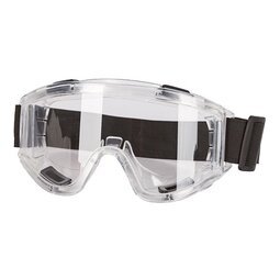 Veiligheidsbril, panorama-volledigzicht bril Veiligheidsbril, panorama-volledigzicht bril