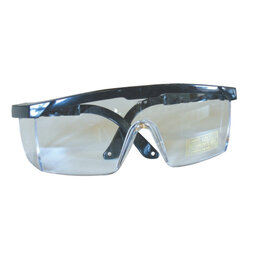 Veiligheidsbril Veiligheidsbril