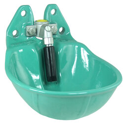 Drinkbak model 25 R 3/4" inox Drinkbak model 25 R 3/4" inox