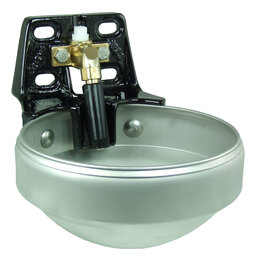 Drinkbak model 1200 1/2" messing Drinkbak model 1200 1/2" messing