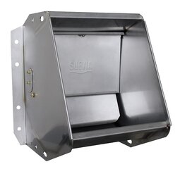 Drinkbak model 500 sneldrinker Drinkbak model 500 sneldrinker