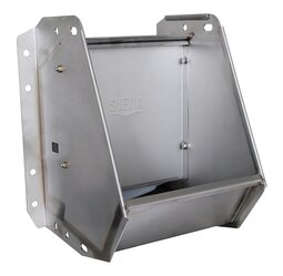 Drinkbak model 600 vlotter Drinkbak model 600 vlotter