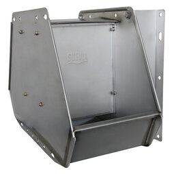 Drinkbak model 620 duo vlotter Drinkbak model 620 duo vlotter