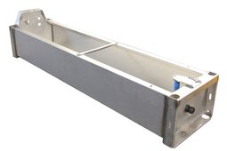 Volume drinkbak 3 mtr 360 ltr Volume drinkbak 3 mtr 360 ltr