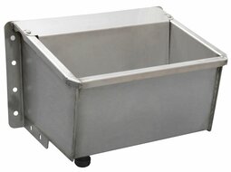 Compact drinkbak model 6140 55 cm Compact drinkbak model 6140 55 cm