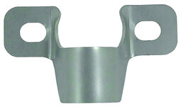 Ventielbescherming model 20 Ventielbescherming model 20