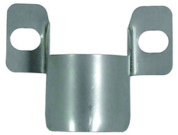 Ventielbescherming model 370 Ventielbescherming model 370