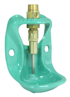 Drinkbak model 90 Drinkbak model 90