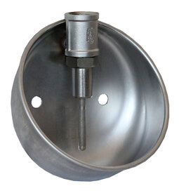 Drinkbak model 70 inox Drinkbak model 70 inox