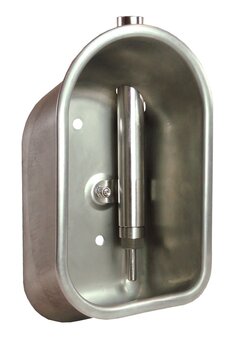 Drinkbak model 72 inox Drinkbak model 72 inox