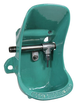 Drinkbak model 95 U Drinkbak model 95 U