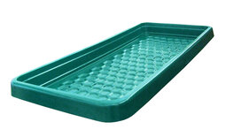 Klauwenbad KB 200 Klauwenbad KB 200