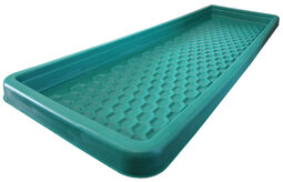 Klauwenbad KB 280 Klauwenbad KB 280