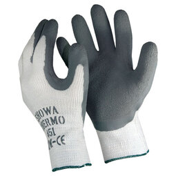SHOWA 451 Thermohandschoen SHOWA 451 Thermohandschoen