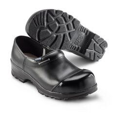 Sika 883 FLEX dicht zwart PU (S3) Sika 883 FLEX dicht zwart PU (S3)