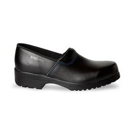 Strovels FLEX 933 dicht zwart (O) Strovels FLEX 933 dicht zwart (O)